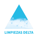 Limpiezas Delta