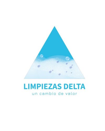 Blog de Limpieza