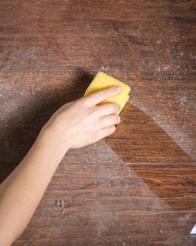 3 razones por las que contar con una empresa para limpieza de fin de obra